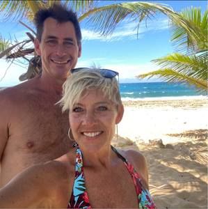 Meet your Posher, Cinda